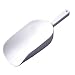 Kitchen & Housewares : Paragon Popcorn Scoop- Plastic #1040