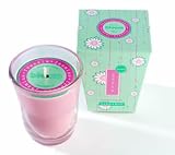 Review Paddywax  / Paddywax - Jolie Bloom