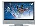 Electronics : Videoseven LTV32D - LCD TV - 32'