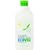 ECOVER(�G�R�x�[��) �H��p��܃����� 500ml