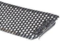 Buy Stanley 21-393 10″ SURFORM Fine Cut Replacement Blade 4 Pack