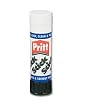 Pritt Stick Medium 20g, Box of 6