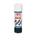 Pritt Stick Medium 22g (Pack of 6)