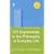 101 Experiments in the Philosophy of Everyday Life
