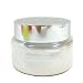 ヴィクトリアシークレット ビューティラッシュ ココナッツクレイズ ボディスフレモイスチャークリーム Coconut Craze Body Soufflé Moisture Cream