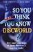 So You Think You Know "Discworld"?