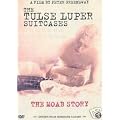 Tulse Luper Suitcases [DVD]