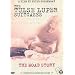 Tulse Luper Suitcases [DVD]