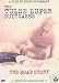 DVD : Tulse Luper Suitcases