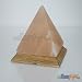 Himalayan Salt Lamp Rock Curing Asthma Inexpensive Gift