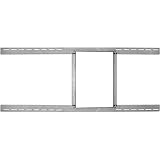 Phoenix Gold NCI6 New Construction Bracket For ATi6 In-Wall Speakers (Pair)