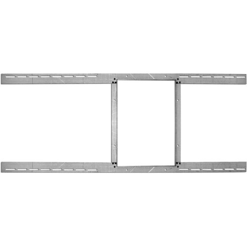 Phoenix Gold NCI6 New Construction Bracket For ATi6 In-Wall Speakers (Pair)