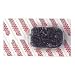 Raxxess Rack Screws With Washers Hardware (Pack of 25)