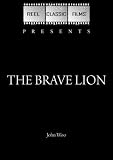 The Brave Lion (1977)