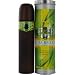 Parfum de France Cuba Brazil homme / men, Eau de Toilette, Vaporisateur / Spray, 100 ml