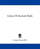 Coins of Ancient Sicily