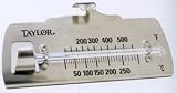 Taylor Oven-Guide Thermometer
