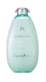 イングリッド・ミレロシオン アロマピュール (ローション) 200ml