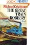 The Great Train Robbery