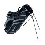 Nike Xtreme Sport Stand Bag
