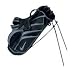 Nike Xtreme Sport Stand Bag