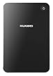 Huawei B260A 3G Router (7,2Mbps, 1�10/100Base-T) schwarz