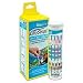 Pet Supplies : EasyStrips 5-in-1 Test Strips, 25 strips
