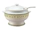 Pfaltzgraff French Quarter Ladle (Single Piece Only for Replacement)