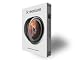 Screenium, Screen Capture Software