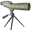 Barska 20 - 60x60 mm Waterproof Spotting Scope