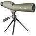 31YMAfbYS5L. SL75  Ncstar 20 60x60 Spotting Scope