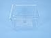 Whirlpool Part Number 2252931: Crisper Pan