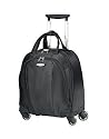 Samsonite X'ion 2 Spinner Tote (18572)