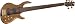Tobias Classic 5-String Bass