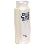 Pantene Pro-V Shampoo, Sheer Volume, 25.4 fl oz (750 ml) (Pack of 2)