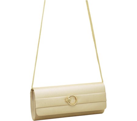 Colorful Creations Womens DP77 Medium Handbag