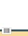 Dizionario Bibliografico Iconografico Della Repubblica Di San Marino: Contenente Le Indicazioni Delle Opere Pubblicate In Varie Lingue, Con Note ... Rettificative... (Italian Edition)
