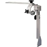 Portable Transducer Bracket