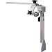 Portable Transducer Bracket (Pontoon)