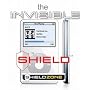 Invisible shield Full body protection - ipod video (60GB/80GB)