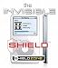 Invisible shield Full body protection - ipod video (60GB/80GB)