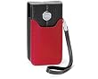 Kodak Camera Case for Easyshare V-Series Digital Cameras