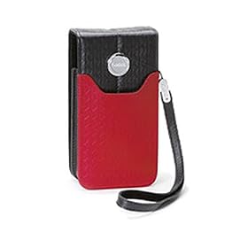 Kodak Camera Case for Easyshare V Series Dsc