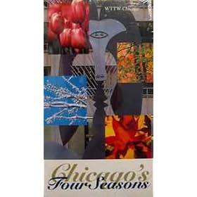 Chicago's Four Seasons