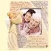 Enesco Foundations by Karen Hahn - Bereavement Photo Frame #0000824