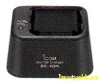 BC-119N 急速充電器