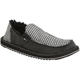 Sanuk Watson Slipper - Men's