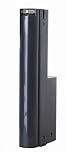TopCell MK-1214S 12-Volt 1.4 Amp Hour NiCad Stick Style Replacement Battery for Makita Tools