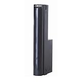 TopCell MK-1214S 12-Volt 1.4 Amp Hour NiCad Stick Style Replacement Battery for Makita Tools