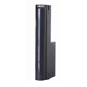 TopCell MK-1214S 12-Volt 1.4 Amp Hour NiCad Stick Style Replacement Battery for Makita... by TopCell